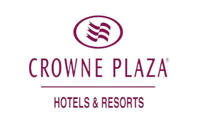 CROWNE PLAZA